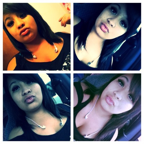 ♥ Taken . c; Blasting&Everlasting . C/o 16 . Short Staackn' Dont Like Me Then Hop Off My Page ♥ Shwaag ♥ - ♥