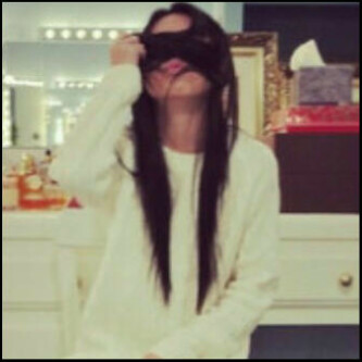 يارب أجعل قادم أيامي أجملها ، و أملأها بما يرضيك ♥ '( اللهم ارحم ابي واجعله من السبعين ألفا اللذين يدخلون الجنة بلا حساب ولا عذاب. ♡̷̷̷̷̷̷̷♡̷̷̷̷̷̷̷