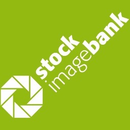 Premium INDIAN Stock Photography. A platform for professional #photographers to showcase & sell their work to the world. tweets by SugandhaDubey SIBSA.in