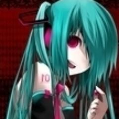 誰でも絡んで欲しいな。