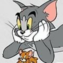 MOAhmed20017's profile picture. تكلفة التغيير  عاليه إلا إنها ثمن عادل لسكوتنا على الفساد و الظلم