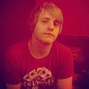 Jamie William Bunch - @BunchieSan - Twitter