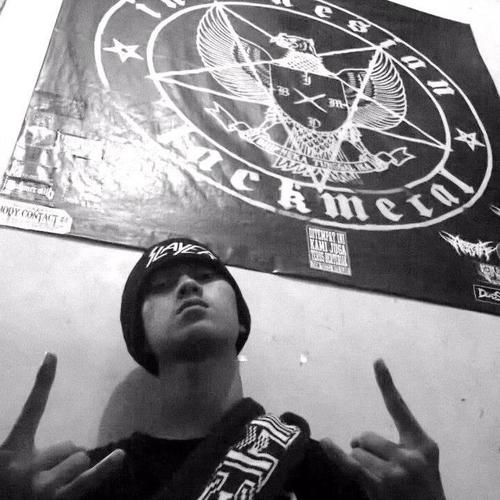 INI MEDIA INFORMASIKU.
Dan Disemua hal itulah media informasi yang ada untukku.
Salam kenal.

Stay: ILENG LAN WASPODO.
\m/