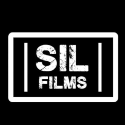 Volg silfilms niet alleen om te zien wat de planning is voor het filmen maar ook om een kijkje achter de schermen te nemen. #silfilms