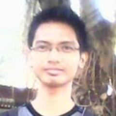 BinRooz's profile picture. great inspirational