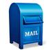 Sanditon Post Office (@sanditonpost) Twitter profile photo