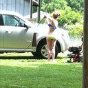 John Biles - @jabiles1 - Twitter