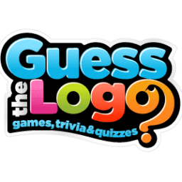 logogame's profile picture. Play the internets most popular and unique logo games and quizzes