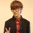 TK_December's profile image