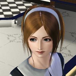 気に入った選手やチームについてあれこれと書くNBAブログをやっています。ゲームや野球の話も好みなの
