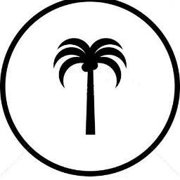 ADFSdryfruits's profile picture. Now Shop Online for #Dates, #DryFruits and #Spices. We ship worldwide. Shipping partner Fedex