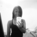 Gianni Brown - @IRep_GianniB - Twitter