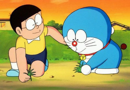 ROCKEYSINGH18's profile picture. 