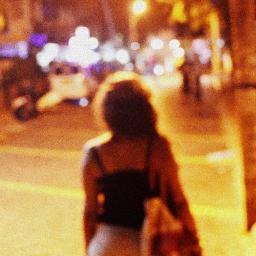 Nixxpix's profile picture. Surviving life with the help of Netflix | Data Geek | Currently a KDrama fanatic