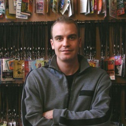 MitchellMgmt's profile picture. Just doing my Rock and Roll Duty...