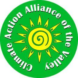 We are a grassroots organization educating about climate disruption and advocating for legislative action to lower carbon emissions and increase resilience.