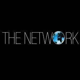 The official Network Modeling page.