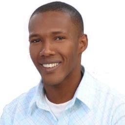 djmayroceden's profile picture. cantante de música cristiana