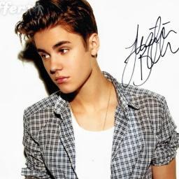 Official Justin Bieber Spain Fans! //Página oficial de Fans de Justin Bieber en España. ¿Te gusta @justinbieber? SIGUENOS!
