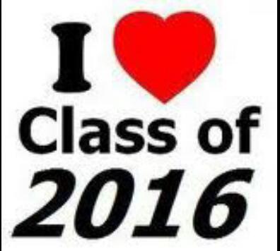 freshmanprobz10's profile picture. Class of 2016 biitcchhesss :)