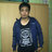agungbean's profile image