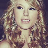 Taylor Swift (@kittyswifties) 's Twitter Profile