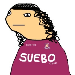 Undy Currell is me naym tappin ess is maey gaym | On laon frerm Leevurpul ta Wast Haeym | Eney1 get a beeyer? *Not affiliated with Andy Carroll (Original)