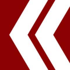 Toko kamera dan aksesoris kamera terlengkap bisa kalian dapatkan di website kami. Seluruh produk terbaik dari brand yang ada di dunia kami persembahkan disini