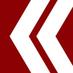 KameraKamera (@kamera2com) Twitter profile photo