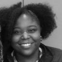 Barbra Baker - @Khiyah - Twitter