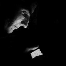 JaapHeemskerk's profile picture. Jaap Serveert |Tekstkundige |Stukjesschrijver |sport |NHD |concerten |Popquiz |RKEDO |Columnist|Freelance journalist |Stichting Volksvertier De Goorn-Avenhorn|