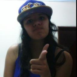 http://t.co/lkvtYcaG
http://t.co/wnauuySQ
