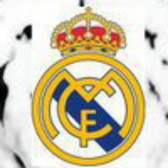 BestSuss's profile picture. Szalony fan futbolu, Madridista,  bezkompromisowy, koneser dobrych dzwieków.