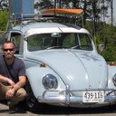 michael headrick - @lilvdub67 - Twitter