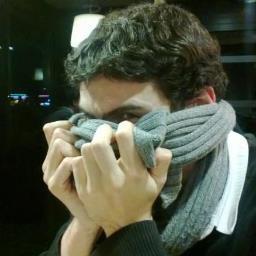 AntoineBuildsAI's profile picture. I eliminate busy-work with AI.
Founder @ ONexpense & https://t.co/H13Pr9vqOM | AI for Expense & Handwritten paper surveys Automation | DM for Demo