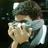 AntoineBuildsAI's profile image