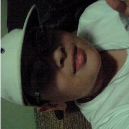 Twitter Oficial MC BOLINHA SP (OFC)