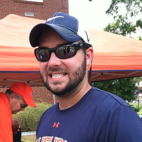 WhiteTeam_A19's profile picture. 