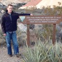 Matthew Vermillion - @MPVermillion - Twitter