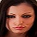 Joyce Lucas - @JoyceLu66998653 - Twitter