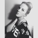 Laura Fulmer - @FulmerLaura - Twitter