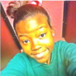 CutieePieeJayla's profile picture. 