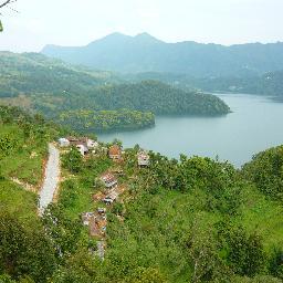 VIAJAR PARA VIVIR, VIVIR PARA CONTARLO
Este blog de viaje ha sido creado para poder compartir experiencias y vivencias de nuestros viajecitos por el mundo.