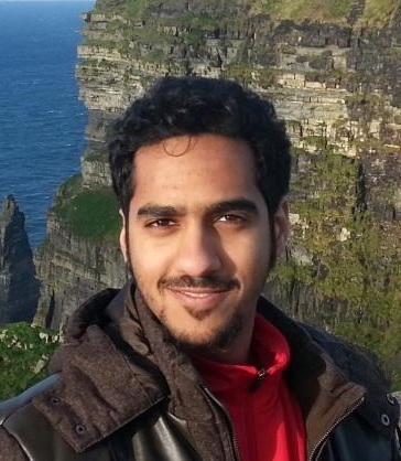 Abdul Rahman 🇴🇲🇵🇸