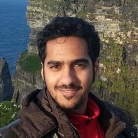 Abdul Rahman 🇴🇲🇵🇸 (@abmask) 's Twitter Profile Photo