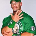 Jack Hatch - @JackThePainGuy - Twitter