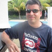 Hugo delaSablonniere (@hugo_box) 's Twitter Profile