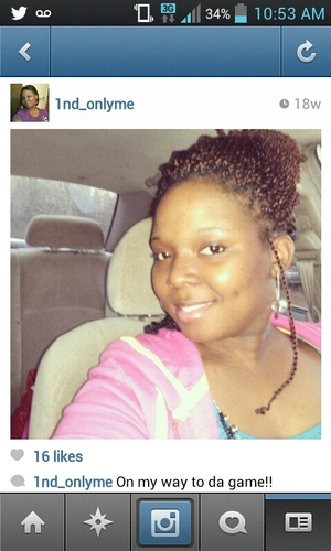 #teamHappyMother #teamTaken #teamInLove #teamBlessed!