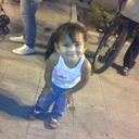 MIREYA  BARRERA - @yeyabarrera - Twitter