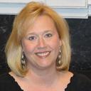 Cheryl Snavely - @CherylLundquist - Twitter